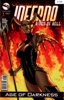Grimm Fairy Tales presents Inferno: Rings of Hell # 1C